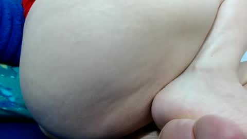 Snapshot of thebestpussyhairy chatting on January 12, 2025, 10:33 pm    Karla    online show from January 12, 2025, 10:33 pm