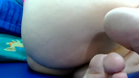 Snapshot of thebestpussyhairy chatting on January 19, 2025, 6:09 am    Karla    online show from January 19, 2025, 6:09 am