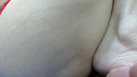 Snapshot of thebestpussyhairy chatting on January 21, 2025, 9:24 am    Karla    online show from January 21, 2025, 9:24 am