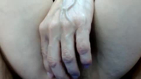 Snapshot of thebestpussyhairy chatting on January 25, 2025, 5:07 am    Karla    online show from January 25, 2025, 5:07 am