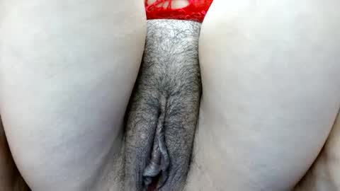 Snapshot of thebestpussyhairy chatting on January 27, 2025, 6:19 am    Karla    online show from January 27, 2025, 6:19 am
