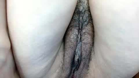Snapshot of thebestpussyhairy chatting on February 12, 2025, 12:55 pm    Karla    online show from February 12, 2025, 12:55 pm