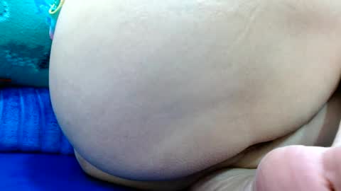 Snapshot of thebestpussyhairy chatting on February 17, 2025, 8:09 am    Karla    online show from February 17, 2025, 8:09 am