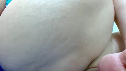 Snapshot of thebestpussyhairy chatting on February 17, 2025, 11:13 am    Karla    online show from February 17, 2025, 11:13 am