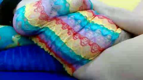 Snapshot of thebestpussyhairy chatting on February 21, 2025, 6:29 am    Karla    online show from February 21, 2025, 6:29 am