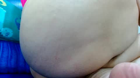 Snapshot of thebestpussyhairy chatting on February 22, 2025, 9:01 am    Karla    online show from February 22, 2025, 9:01 am