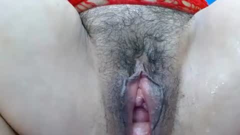 Snapshot of thebestpussyhairy chatting on February 26, 2025, 8:48 am    Karla    online show from February 26, 2025, 8:48 am