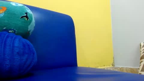 Snapshot of thebestpussyhairy chatting on February 27, 2025, 7:12 am    Karla    online show from February 27, 2025, 7:12 am
