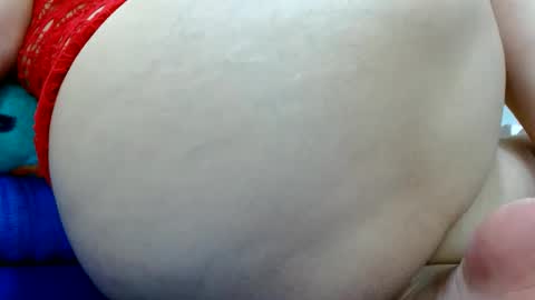 Snapshot of thebestpussyhairy chatting on March 1, 2025, 1:40 pm    Karla    online show from March 1, 2025, 1:40 pm