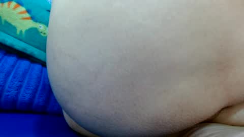 Snapshot of thebestpussyhairy chatting on March 6, 2025, 9:25 am    Karla    online show from March 6, 2025, 9:25 am
