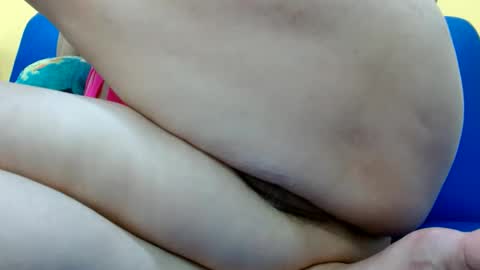 Snapshot of thebestpussyhairy chatting on March 9, 2025, 7:34 am    Karla    online show from March 9, 2025, 7:34 am