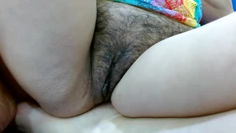 Snapshot of thebestpussyhairy chatting on March 9, 2025, 9:36 pm    Karla    online show from March 9, 2025, 9:36 pm