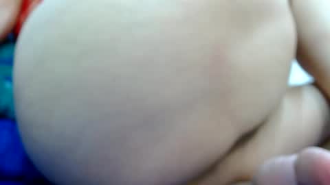 Snapshot of thebestpussyhairy chatting on March 11, 2025, 7:15 am    Karla    online show from March 11, 2025, 7:15 am
