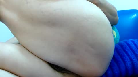 Snapshot of thebestpussyhairy chatting on March 11, 2025, 10:18 am    Karla    online show from March 11, 2025, 10:18 am