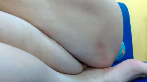 Snapshot of thebestpussyhairy chatting on October 3, 2025, 10:45 am    Karla    online show from October 3, 2025, 10:45 am