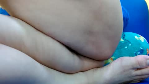 Snapshot of thebestpussyhairy chatting on October 24, 2025, 6:43 am    Karla    online show from October 24, 2025, 6:43 am