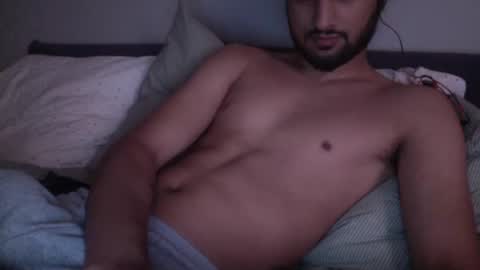 thebig_aa2 online show from December 7, 2024, 5:09 pm