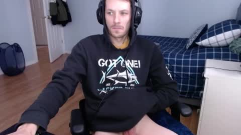 thebigbamboo26 online show from December 5, 2024, 4:55 pm