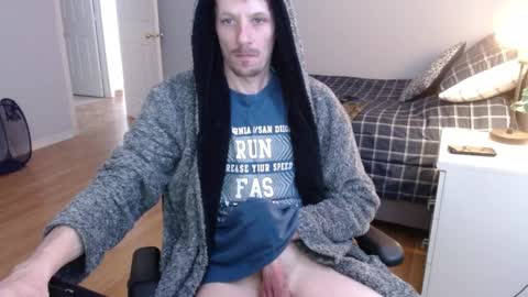 thebigbamboo26 online show from February 7, 2025, 4:35 pm