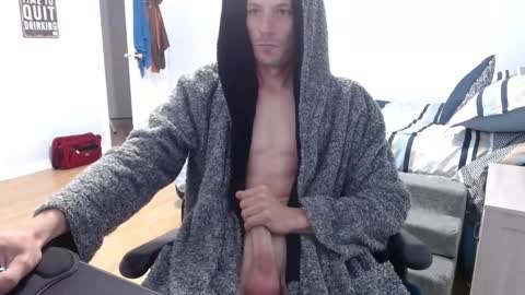 thebigbamboo26 online show from September 13, 2025, 1:55 pm