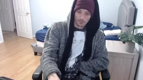 thebigbamboo26 online show from April 15, 2026, 1:18 pm