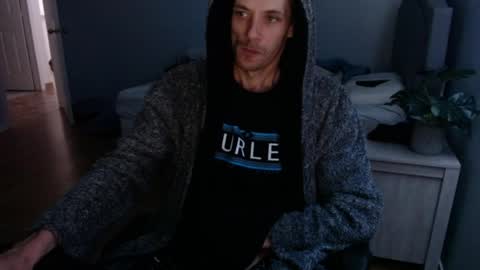 thebigbamboo26 online show from April 20, 2026, 1:25 pm