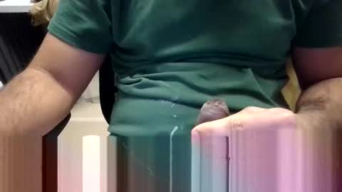 thebigbrownie95 online show from December 2, 2025, 5:30 pm