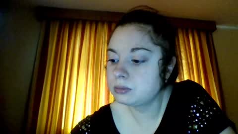Snapshot of theblackdiamond194588 chatting on December 4, 2024, 10:46 am raissa online show from December 4, 2024, 10:46 am