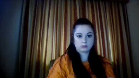 Snapshot of theblackdiamond194588 chatting on December 4, 2024, 2:48 pm raissa online show from December 4, 2024, 2:48 pm