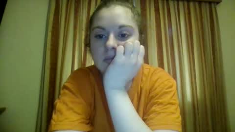 Snapshot of theblackdiamond194588 chatting on December 5, 2024, 1:17 pm raissa online show from December 5, 2024, 1:17 pm
