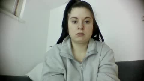 Snapshot of theblackdiamond194588 chatting on December 23, 2024, 11:36 am raissa online show from December 23, 2024, 11:36 am