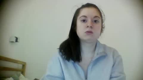 Snapshot of theblackdiamond194588 chatting on January 7, 2025, 10:11 am raissa online show from January 7, 2025, 10:11 am