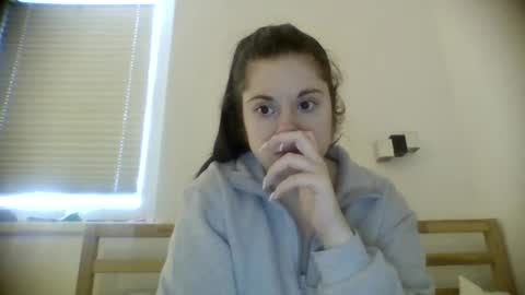 Snapshot of theblackdiamond194588 chatting on January 7, 2025, 1:46 pm raissa online show from January 7, 2025, 1:46 pm