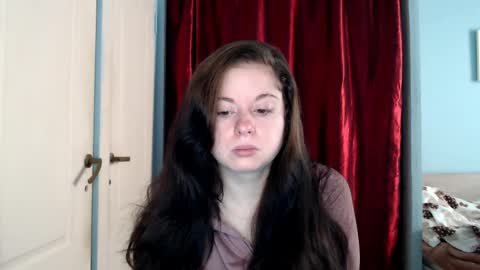 Snapshot of theblackdiamond194588 chatting on March 10, 2025, 7:21 am raissa online show from March 10, 2025, 7:21 am