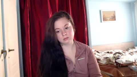 Snapshot of theblackdiamond194588 chatting on March 10, 2025, 10:37 am raissa online show from March 10, 2025, 10:37 am