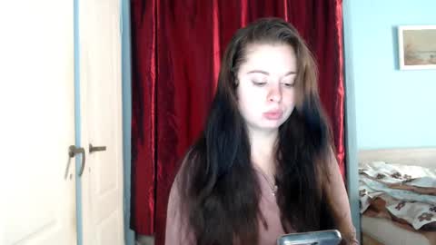 Snapshot of theblackdiamond194588 chatting on March 11, 2025, 7:15 am raissa online show from March 11, 2025, 7:15 am