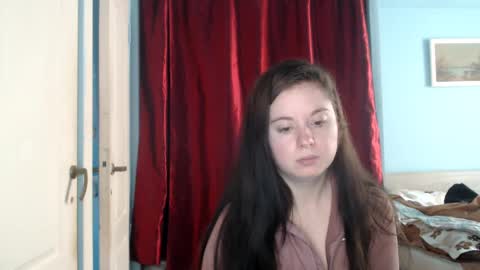 Snapshot of theblackdiamond194588 chatting on March 11, 2025, 10:18 am raissa online show from March 11, 2025, 10:18 am