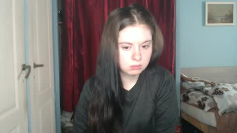 Snapshot of theblackdiamond194588 chatting on March 12, 2025, 7:13 am raissa online show from March 12, 2025, 7:13 am
