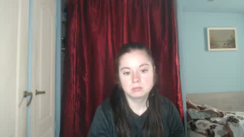 Snapshot of theblackdiamond194588 chatting on March 12, 2025, 10:26 am raissa online show from March 12, 2025, 10:26 am