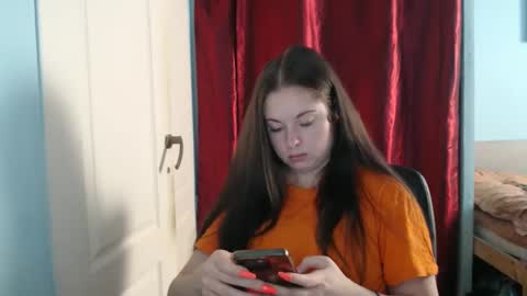 Snapshot of theblackdiamond194588 chatting on September 10, 2025, 10:04 am raissa online show from September 10, 2025, 10:04 am