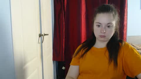 Snapshot of theblackdiamond194588 chatting on September 11, 2025, 9:53 am raissa online show from September 11, 2025, 9:53 am