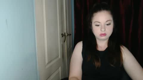 Snapshot of theblackdiamond194588 chatting on September 15, 2025, 7:52 am raissa online show from September 15, 2025, 7:52 am