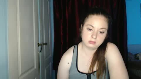 Snapshot of theblackdiamond194588 chatting on September 15, 2025, 8:31 pm raissa online show from September 15, 2025, 8:31 pm