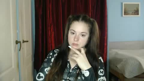 Snapshot of theblackdiamond194588 chatting on September 24, 2025, 11:46 am raissa online show from September 24, 2025, 11:46 am