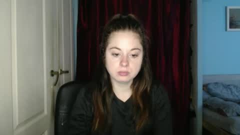 Snapshot of theblackdiamond194588 chatting on September 29, 2025, 2:11 pm raissa online show from September 29, 2025, 2:11 pm