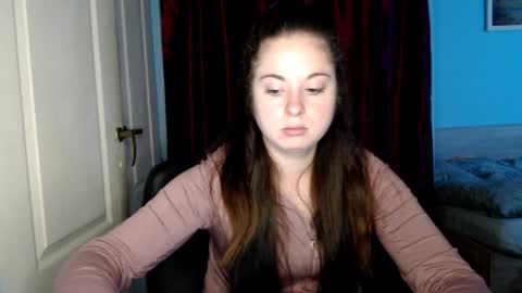 Snapshot of theblackdiamond194588 chatting on October 6, 2025, 1:52 pm raissa online show from October 6, 2025, 1:52 pm