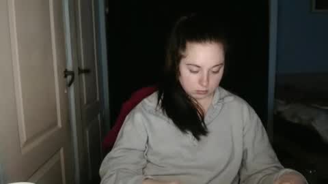 raissa online show from March 2, 2026, 12:57 am