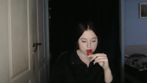 raissa online show from March 14, 2026, 6:35 pm