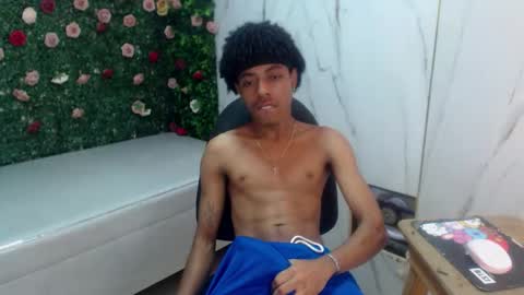 Flavor online show from March 9, 2026, 10:14 pm