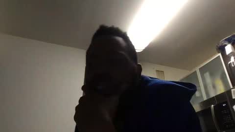 theblacklordmaster online show from November 6, 2025, 1:12 pm